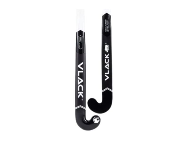 PALO HOCKEY VLACK SABAH 10