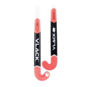 PALO HOCKEY VLACK SABAH 10 CORAL