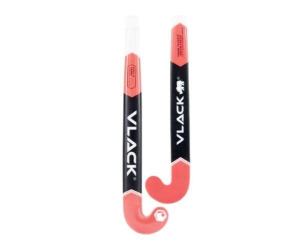 PALO HOCKEY VLACK SABAH 10 CORAL