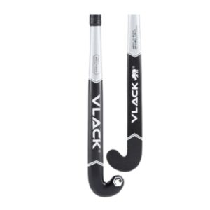 PALO HOCKEY VLACK WOOLY CLASSIC 95 PLATA
