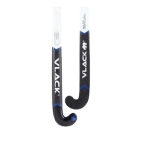 PALO HOCKEY VLACK INDIO BOW 60 AZUL
