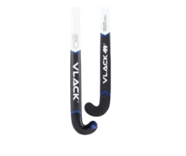 PALO HOCKEY VLACK INDIO BOW 60 AZUL