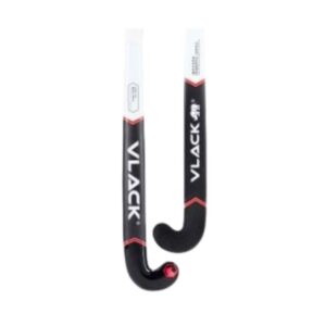 PALO HOCKEY VLACK INDIO BOW 60 CORAL