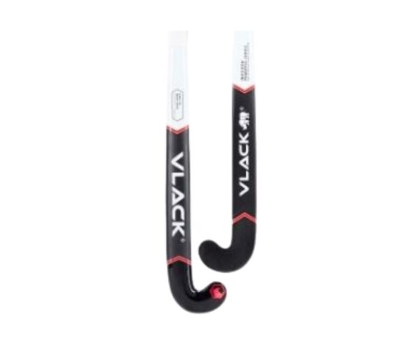 PALO HOCKEY VLACK INDIO BOW 60 CORAL