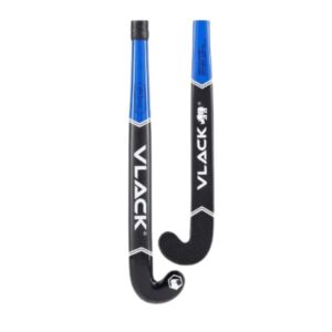 PALO HOCKEY VLACK INDIO CLASSIC 60 AZUL