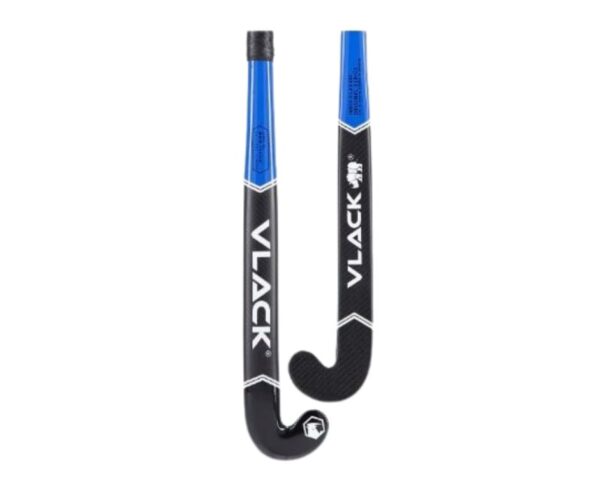PALO HOCKEY VLACK INDIO CLASSIC 60 AZUL