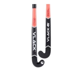 PALO HOCKEY VLACK INDIO CLASSIC 60 CORAL