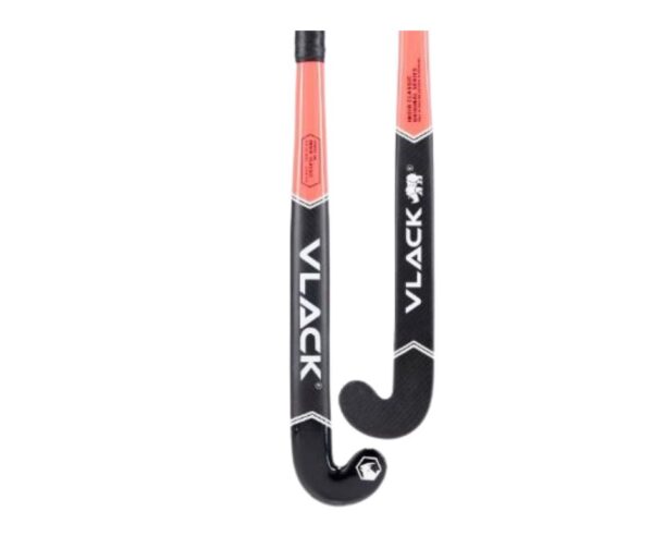PALO HOCKEY VLACK INDIO CLASSIC 60 CORAL