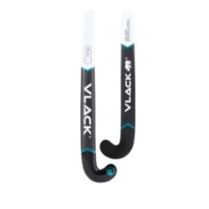 PALO HOCKEY VLACK JAVA BOW ESMERALDA 30