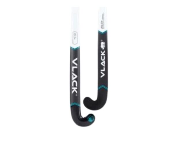 PALO HOCKEY VLACK JAVA BOW ESMERALDA 30