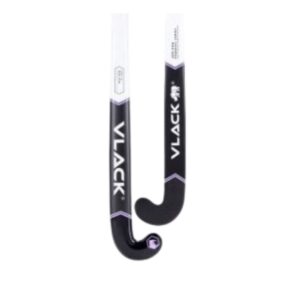 PALO HOCKEY VLACK JAVA BOW LILA 30