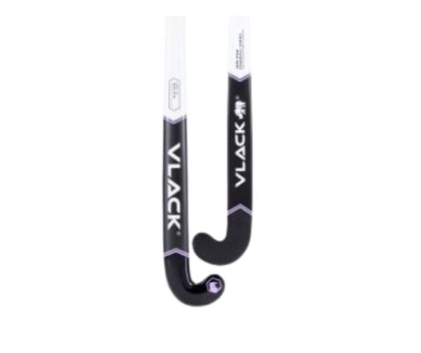 PALO HOCKEY VLACK JAVA BOW LILA 30
