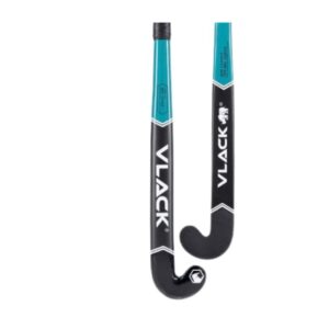 PALO HOCKEY VLACK JAVA CLASSIC ESMERALDA 30