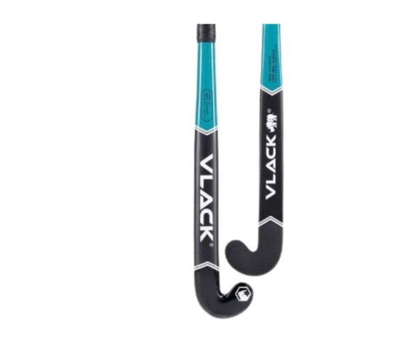 PALO HOCKEY VLACK JAVA CLASSIC ESMERALDA 30