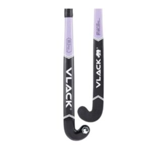 PALO HOCKEY VLACK JAVA CLASSIC LILA 30