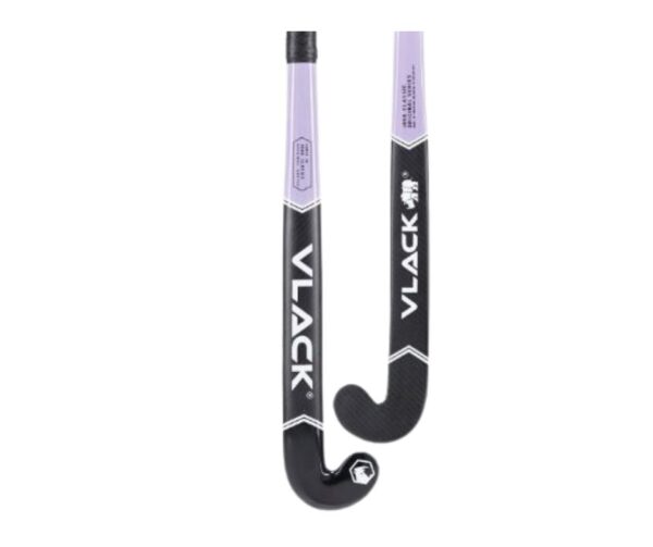 PALO HOCKEY VLACK JAVA CLASSIC LILA 30