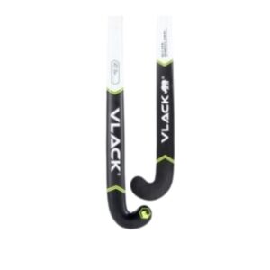PALO HOCKEY VLACK NILE BOW 80 AMARILLO