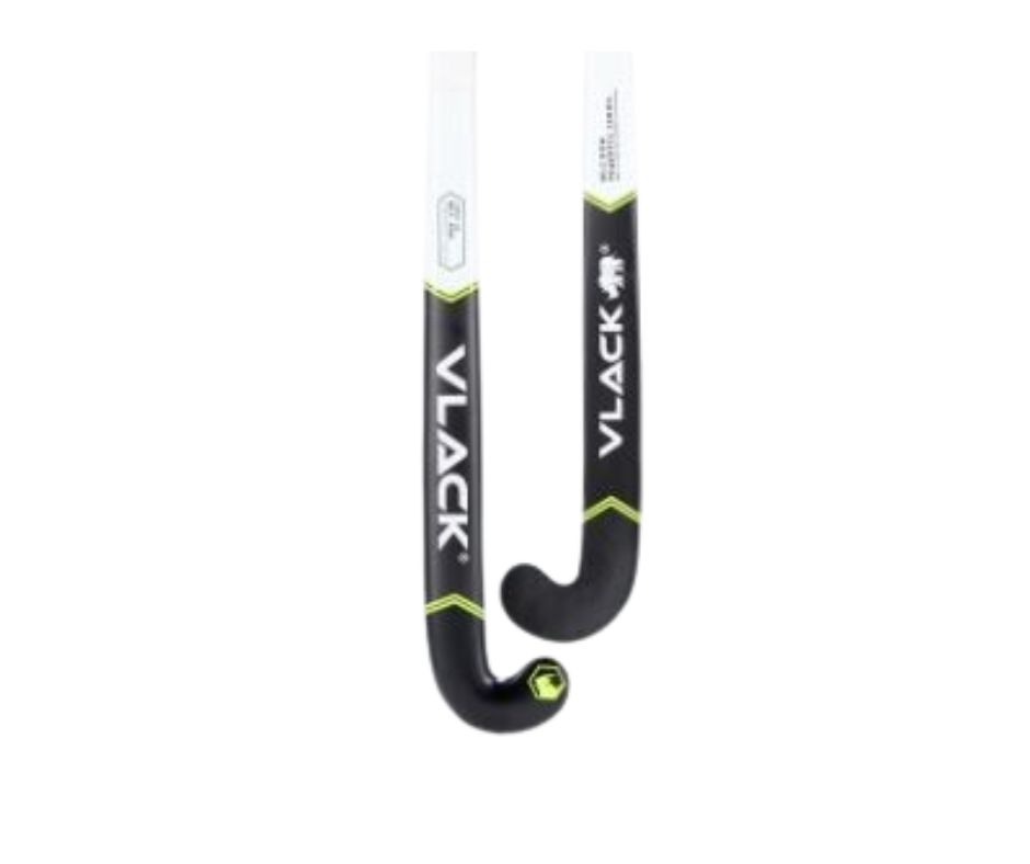 PALO HOCKEY VLACK NILE BOW 80 AMARILLO