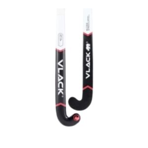 PALO HOCKEY VLACK NILE BOW 80 FUCSIA