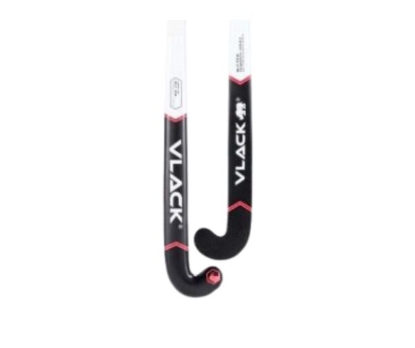 PALO HOCKEY VLACK NILE BOW 80 FUCSIA