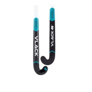PALO HOCKEY VLACK JAVA PREMIUM 30 ESMERALDA