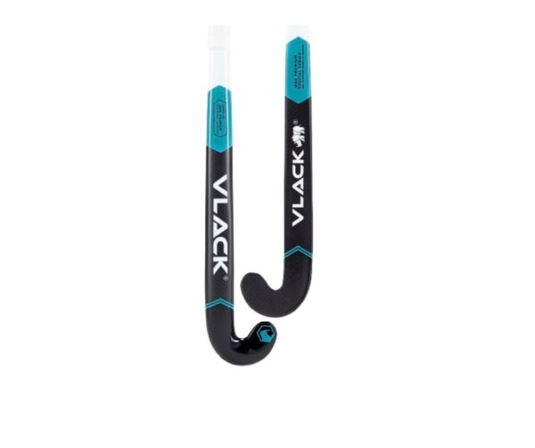 PALO HOCKEY VLACK JAVA PREMIUM 30 ESMERALDA