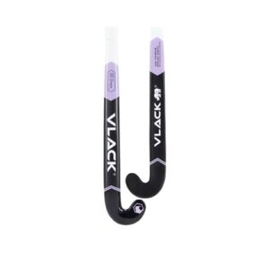 PALO HOCKEY VLACK JAVA PREMIUM 30 LILA