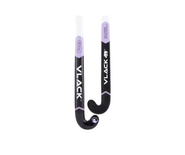 PALO HOCKEY VLACK JAVA PREMIUM 30 LILA