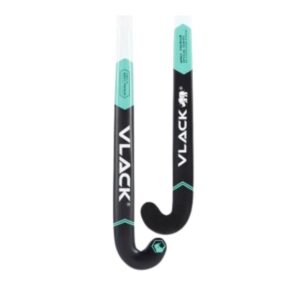 PALO HOCKEY VLACK WOOLY PREMIUM AQUA 95