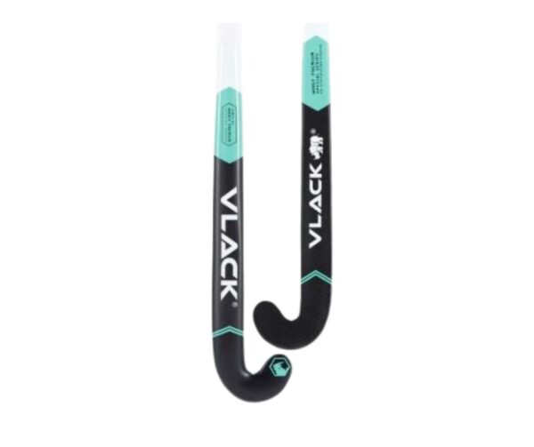 PALO HOCKEY VLACK WOOLY PREMIUM AQUA 95