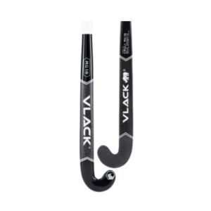 PALO HOCKEY VLACK EMULI MG10 95