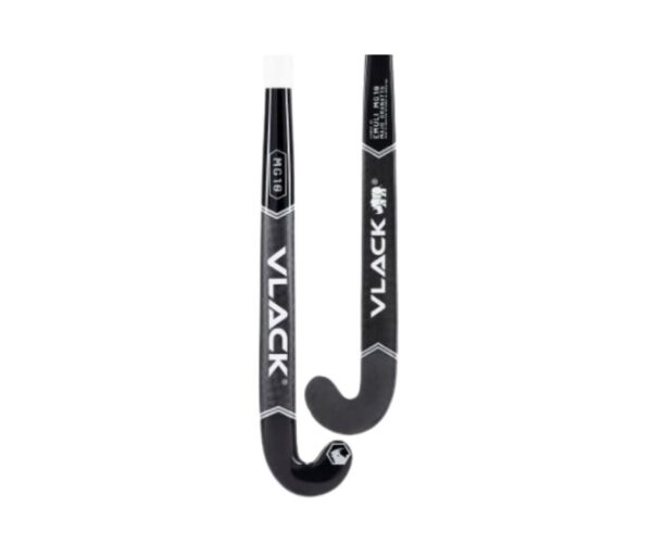 PALO HOCKEY VLACK JAVA MG10 30% CARBONO