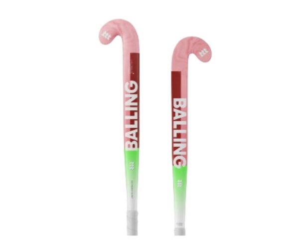 Palo Balling Junior 25 Probow Pink