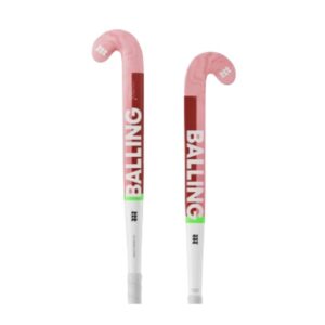 Palo Balling Junior 40 Probow Pink