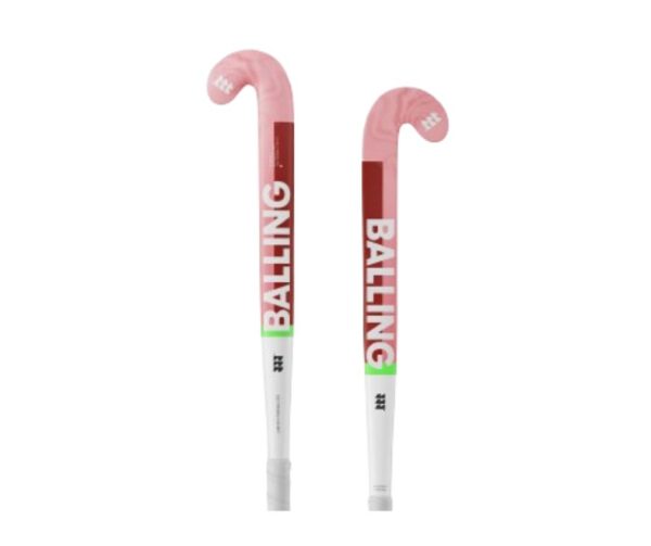 Palo Balling Junior 40 Probow Pink