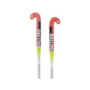 Palo Balling Balance 55 Probow Coral