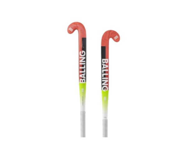 Palo Balling Balance 55 Probow Coral