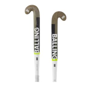 Palo Balling Control 75 Lowbow Camo