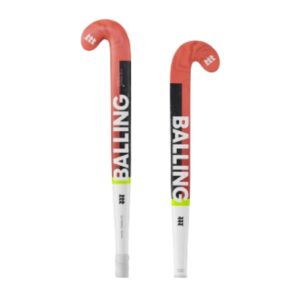 Palo Balling Control 75 Probow Coral