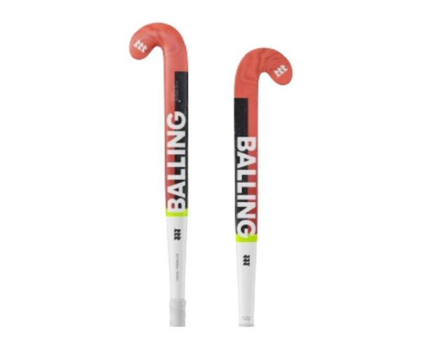 Palo Balling Control 75 Probow Coral