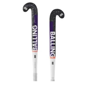 Palo Balling Power 95 Probow Coral