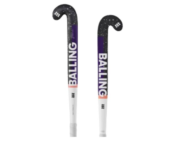 Palo Balling Power 95 Probow Coral