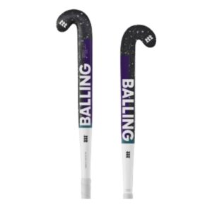 Palo Balling Power 95 Ultralow Groove Forest