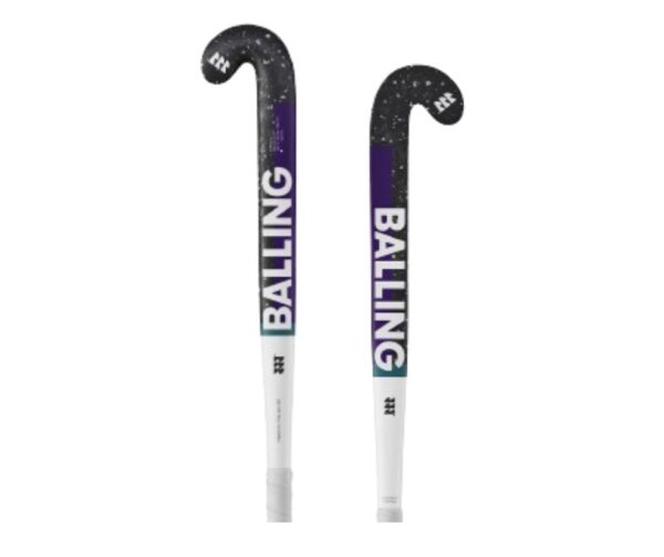 Palo Balling Power 95 Ultralow Groove Forest