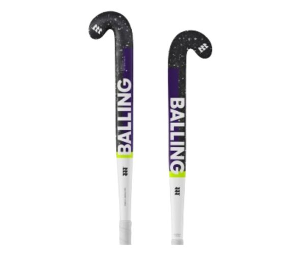 Palo Balling Power 95 Lowbow Lime