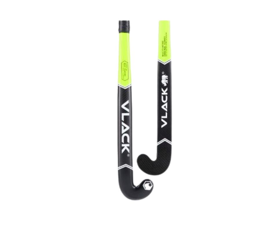 PALO HOCKEY VLACK NILE CLASSIC 80 AMARILLO