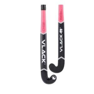 PALO HOCKEY VLACK NILE CLASSIC 80 FUCSIA