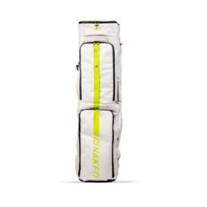 Funda de Hockey Naked Grey 60L