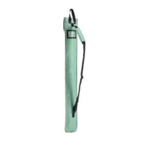 FUNDA VLACK SINGLE BAG AQUA - Image 2