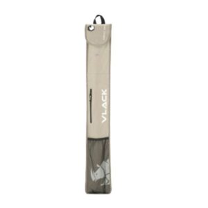 FUNDA VLACK SINGLE BAG ARENA